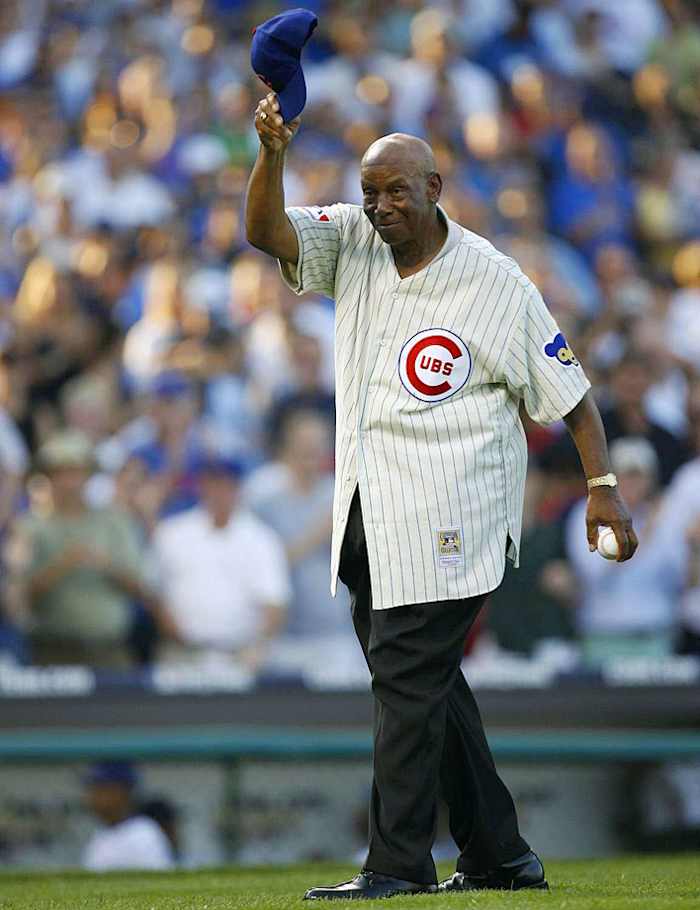 2007-Ernie-Banks-op3u-5144-mid.jpg